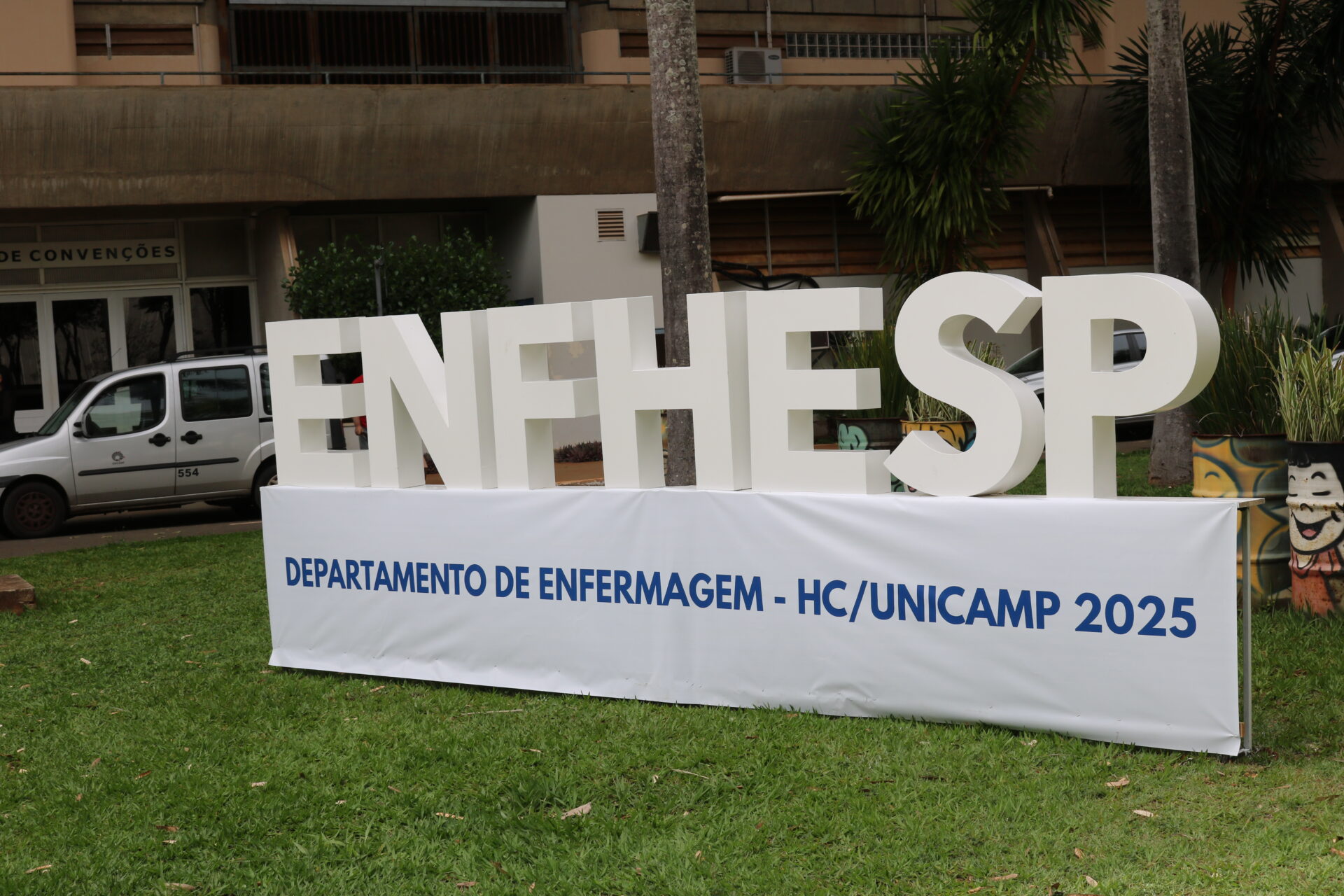 ENFHESP