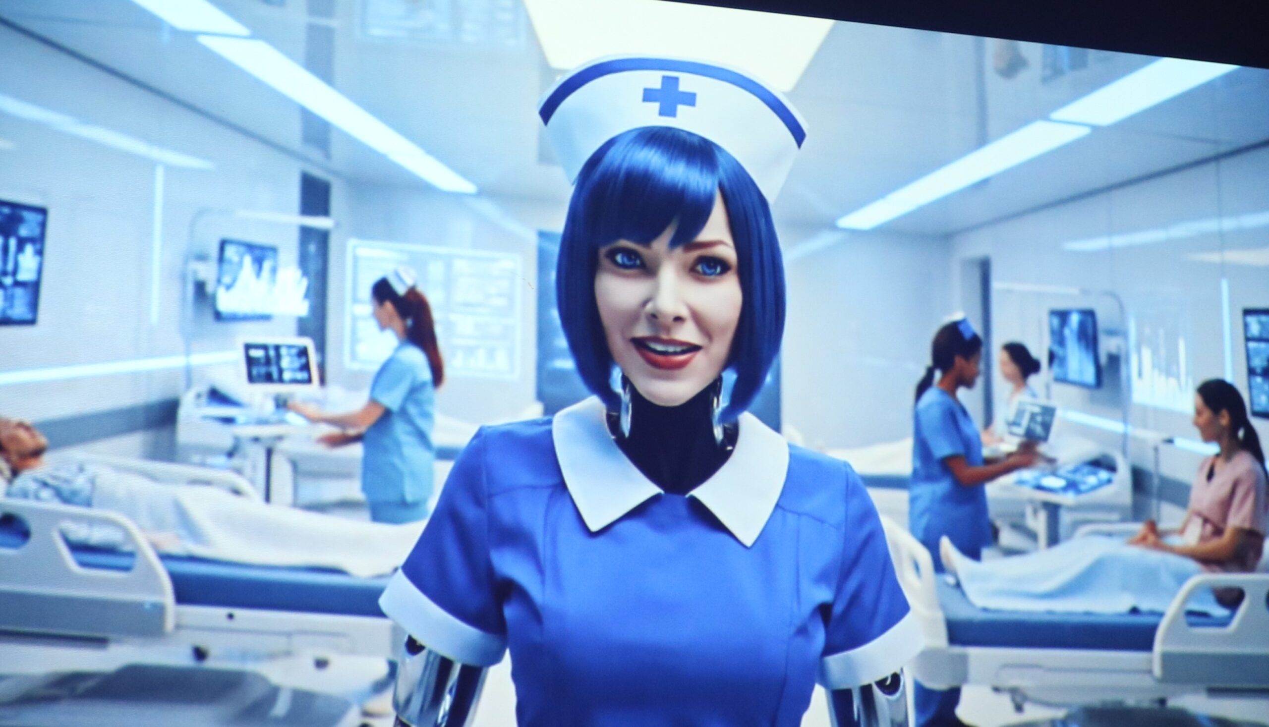 ENFEHOSP
