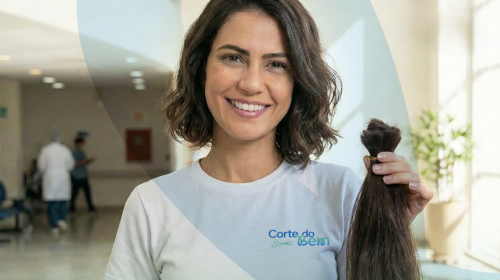 Corte do Bem