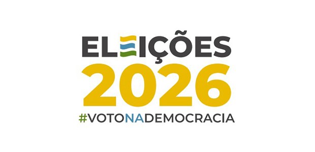 logo TSE